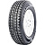 Легковые шины б/у Sailun Ice Blazer WST2 275/60 R20 119S купить с бесплатной доставкой в пункты выдачи в Петербурге